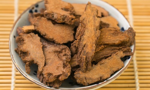 肝肾康糖浆喝多久有效-肝肾康糖浆药店价格网 :分享肝肾安糖浆和肝肾康糖浆有什么区别-肝肾安糖浆和肝肾康糖浆有什么区别知识