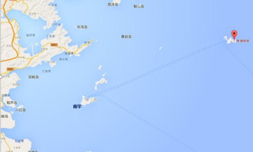 肝肾康糖浆起什么作用-肝肾康糖浆药店价格网 :分享肝肾安糖浆和肝肾康糖浆有什么区别-肝肾安糖浆和肝肾康糖浆有什么区别知识