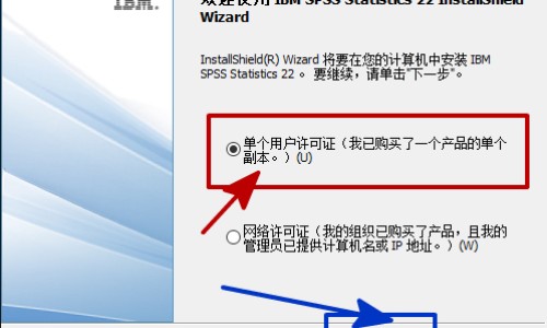 肝肾康糖浆起什么作用-肝肾康糖浆药店价格网 :分享肝肾安糖浆和肝肾康糖浆有什么区别-肝肾安糖浆和肝肾康糖浆有什么区别知识