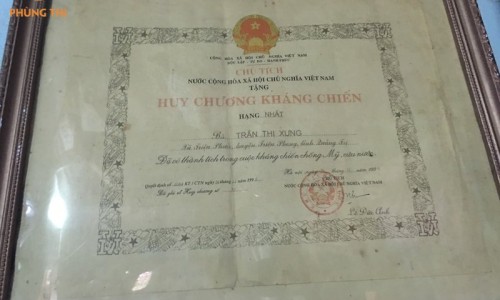 肝肾康糖浆喝多久有效-肝肾康糖浆药店价格网 :分享肝肾安糖浆和肝肾康糖浆有什么区别-肝肾安糖浆和肝肾康糖浆有什么区别知识