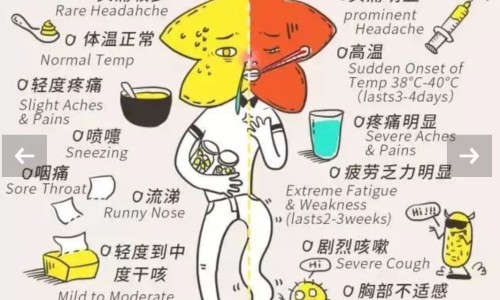 肝肾康糖浆能壮阳吗-肝肾康糖浆药店价格网 :分享肝肾安糖浆和肝肾康糖浆有什么区别-肝肾安糖浆和肝肾康糖浆有什么区别知识