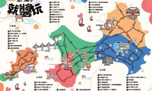 肝肾康糖浆起什么作用-肝肾康糖浆药店价格网 :分享肝肾安糖浆和肝肾康糖浆有什么区别-肝肾安糖浆和肝肾康糖浆有什么区别知识