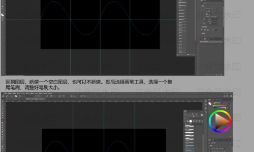 肝肾康糖浆药店价格网 :分享肝肾安糖浆和肝肾康糖浆有什么区别-肝肾安糖浆和肝肾康糖浆有什么区别知识