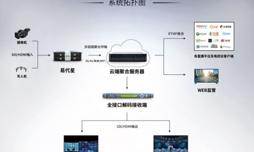 肝肾康糖浆最忌三种药-肝肾康糖浆药店价格网 :分享肝肾安糖浆和肝肾康糖浆有什么区别-肝肾安糖浆和肝肾康糖浆有什么区别知识