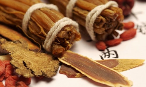 肝肾康糖浆喝多久有效-肝肾康糖浆药店价格网 :分享肝肾安糖浆和肝肾康糖浆有什么区别-肝肾安糖浆和肝肾康糖浆有什么区别知识