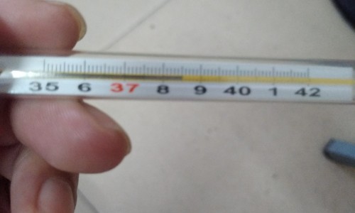 肝肾康糖浆喝多久有效-肝肾康糖浆药店价格网 :分享肝肾安糖浆和肝肾康糖浆有什么区别-肝肾安糖浆和肝肾康糖浆有什么区别知识